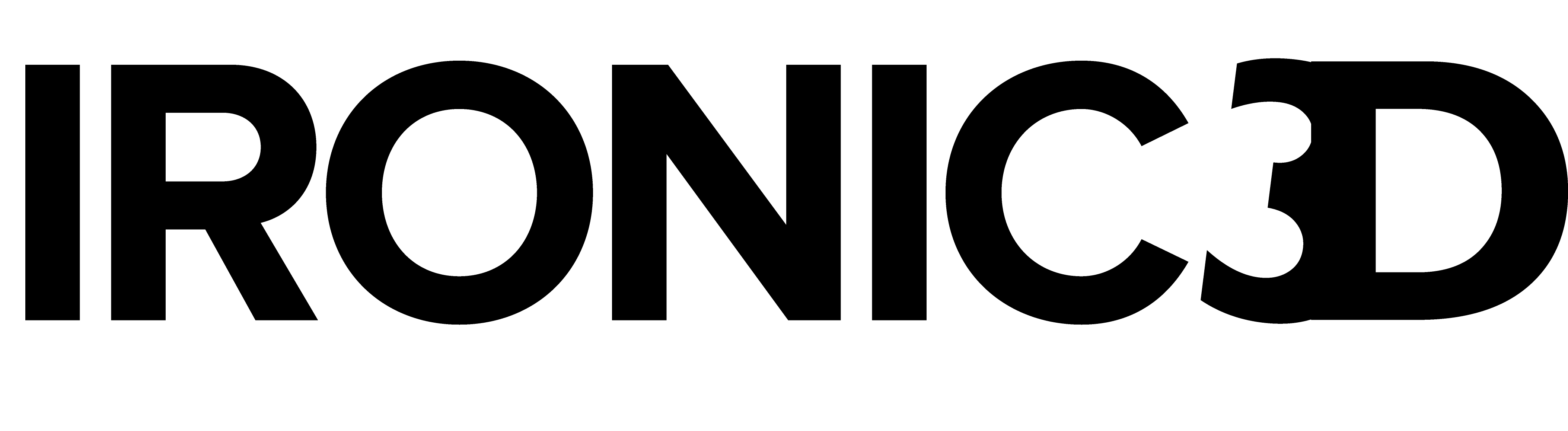 i3D Indie Corner